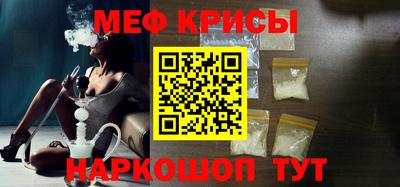 не бодяженный Ликино-Дулёво