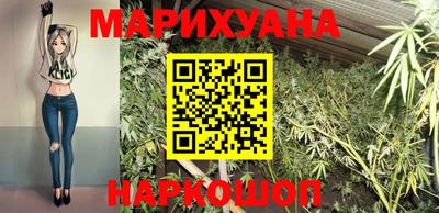 дживик Кумертау