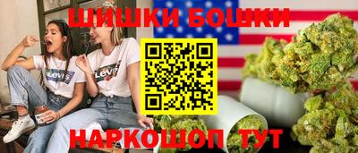 не бодяженный Ликино-Дулёво