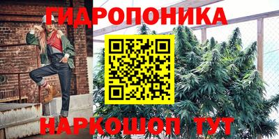 эйфоретик Кулебаки